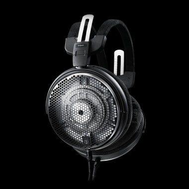 Audio-Technica ATH-ADX5000 Различное Музыкальное Оборудование
