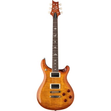 PRS SE-McCarty 594 Vintage Sunburst - Electric Guitar Различное Музыкальное Оборудование