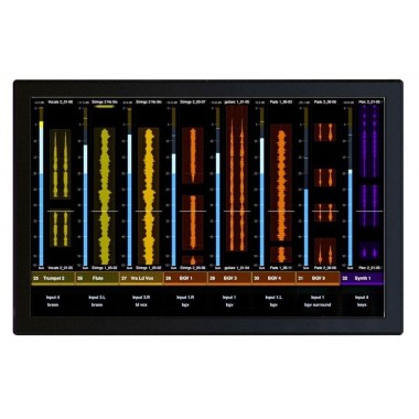 Avid S4/S6 CDM with extended HW  warranty Различное Музыкальное Оборудование