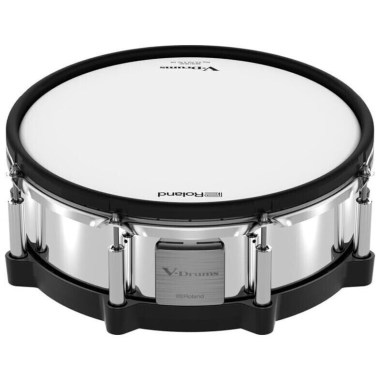 Roland PD-140DS Различное Музыкальное Оборудование