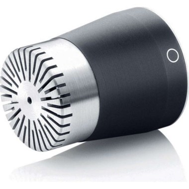 DPA MMC4006 Различное Музыкальное Оборудование