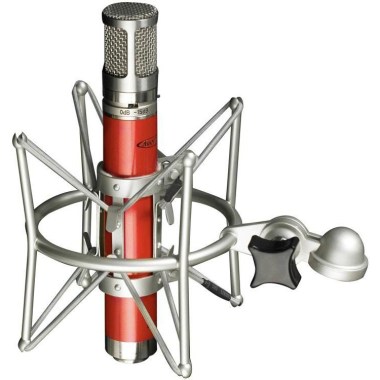 Avantone Pro CV-28 Tube Condenser Microphone Различное Музыкальное Оборудование