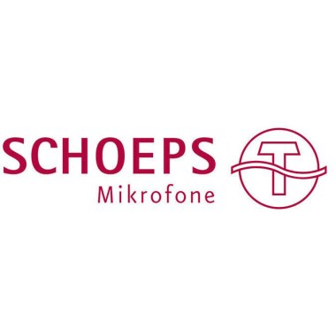Schoeps MK 4XPH Различное Музыкальное Оборудование