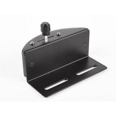Crumar Halfmoon for MOJO/MOJOXT Различное Музыкальное Оборудование