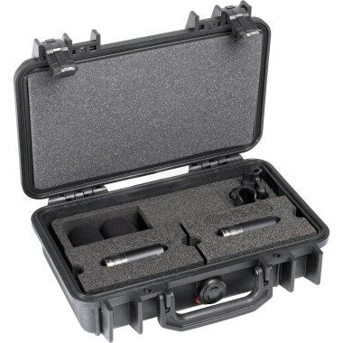 DPA ST4015C Различное Музыкальное Оборудование