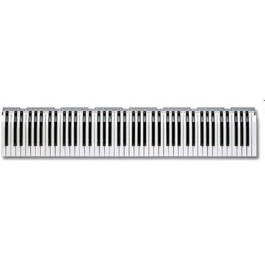 Doepfer Tastatur/Manual Fatar 49TP/9 Различное Музыкальное Оборудование