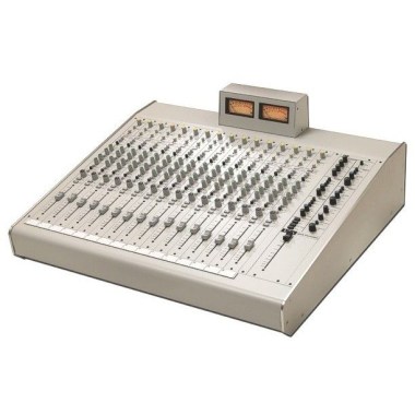 Speck LiLo 16-Channel Line Mixer Различное Музыкальное Оборудование