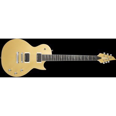 Jackson Pro Series Monarkh SCG, Ebony Fingerboard, Gold Member Различное Музыкальное Оборудование
