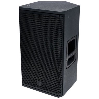 RCF NX 912-A Различное Музыкальное Оборудование