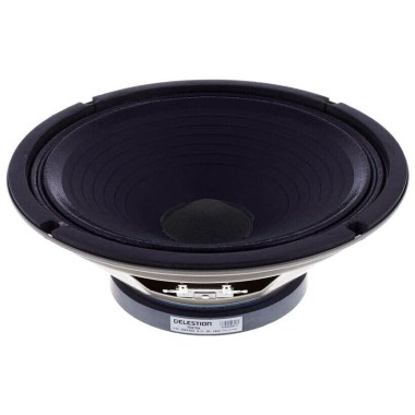 Celestion G10 VINT T5373AWD 8R Различное Музыкальное Оборудование