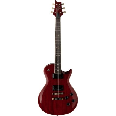 PRS SE Singlecut McCarty Standard 594 Vintage Cherry Различное Музыкальное Оборудование