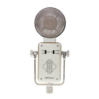 SONTRONICS ORPHEUS Различное Музыкальное Оборудование
