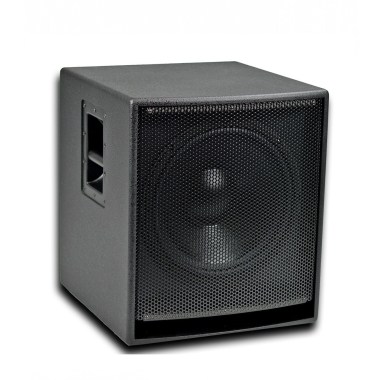 Viscount Organs SUB-VS 15A Различное Музыкальное Оборудование