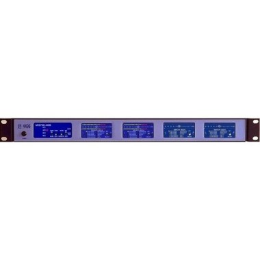 Lavry 4496-16 Различное Музыкальное Оборудование