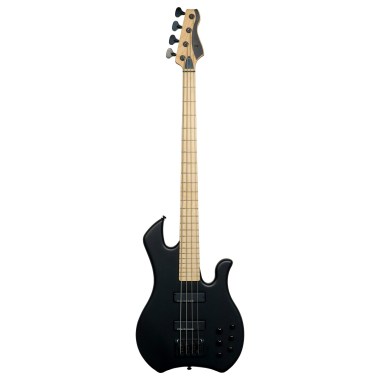 MARKBASS MB KIMANDU MODERN BLACK 4 BK MP Различное Музыкальное Оборудование