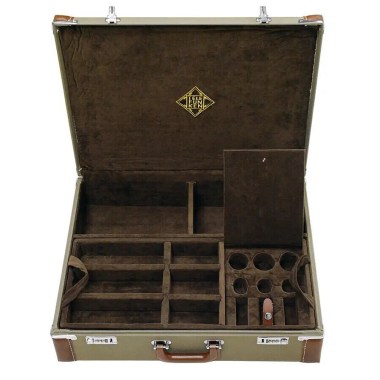 TELEFUNKEN Elektroakustik FC60T Различное Музыкальное Оборудование