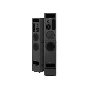PMC IB2S XBD-AII Различное Музыкальное Оборудование