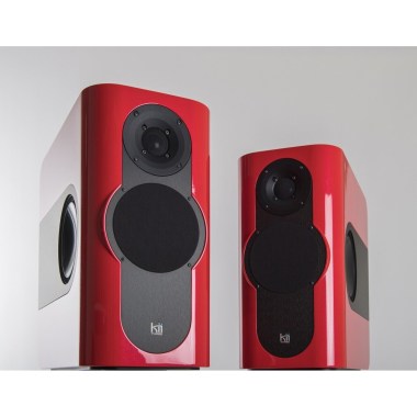 Kii THREE BXT Custom Colour Различное Музыкальное Оборудование