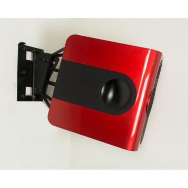 Kii THREE Wall Bracket for one Kii THREE speaker Различное Музыкальное Оборудование