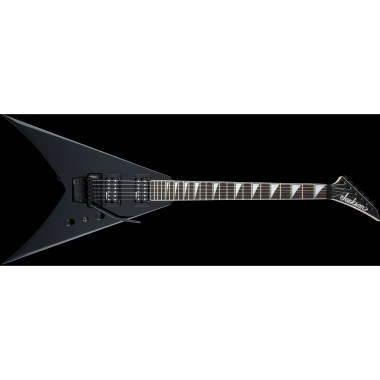 Jackson JS Series King V JS32, Amaranth Fingerboard, Gloss Black Различное Музыкальное Оборудование