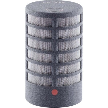 Schoeps MK 41V Различное Музыкальное Оборудование