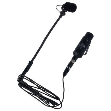 Neumann MCM 114 SET HIGH STRINGS Различное Музыкальное Оборудование