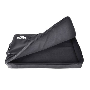 Crumar Trolley Bag for Lower Manual Различное Музыкальное Оборудование