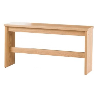 Viscount Bench - 0532703M1 - Light Различное Музыкальное Оборудование