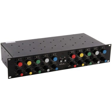 GML 8200 Различное Музыкальное Оборудование
