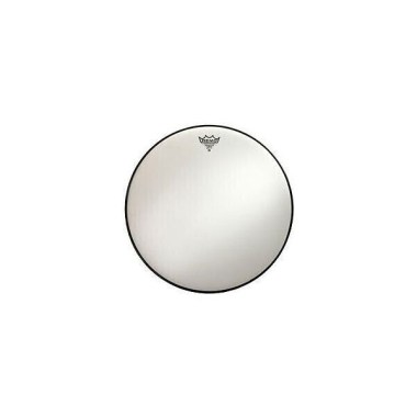 Remo 31" Renaissance Timpani Head Различное Музыкальное Оборудование