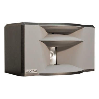 Ocean Way HR4 rev.2 (2-Way Speaker) single Различное Музыкальное Оборудование