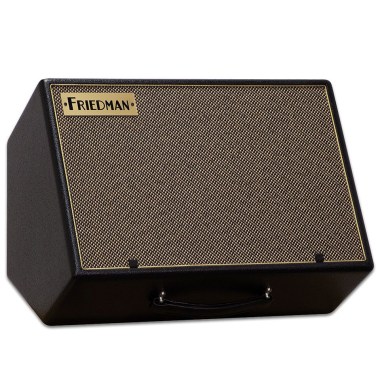 Friedman ASM-10 Различное Музыкальное Оборудование