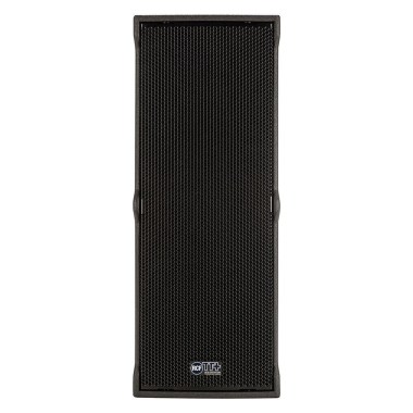 RCF TTL 4-A 90-240V Различное Музыкальное Оборудование