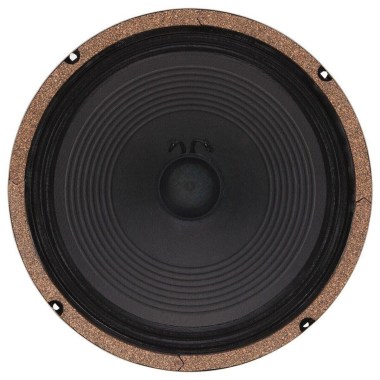 Boss G12W-8 Различное Музыкальное Оборудование