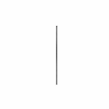 Schoeps STR 1000 Различное Музыкальное Оборудование