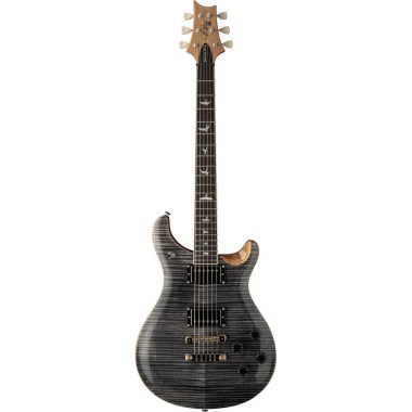 PRS SE McCarty594 Charcoal Различное Музыкальное Оборудование
