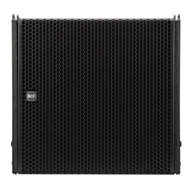 RCF HDL 35-AS 100-240V Различное Музыкальное Оборудование