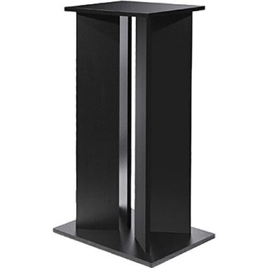 Argosy XS42-B 42" X-Stand Различное Музыкальное Оборудование