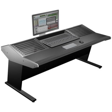 Sterling Modular Multi-Station Flat Center Различное Музыкальное Оборудование