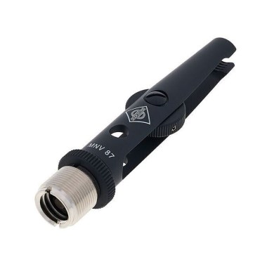 Neumann MNV 87 mt Различное Музыкальное Оборудование