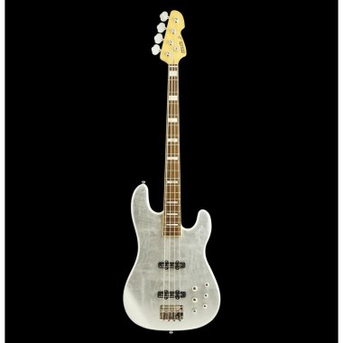 Markbass MB JP ARTISAN SILVER 4 CR RW Различное Музыкальное Оборудование