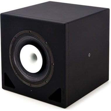KS Digital C120-Coax Различное Музыкальное Оборудование