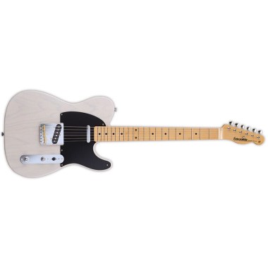 ESP Edwards E-TE-98ASM Blond Различное Музыкальное Оборудование