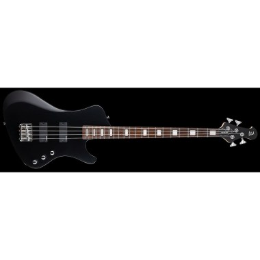 ESP LTD STREAM-204 Black Satin Различное Музыкальное Оборудование