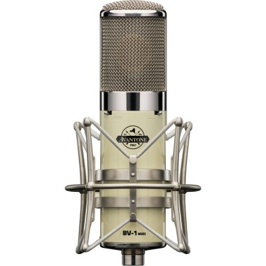 Avantone Pro BV-1 MKII Различное Музыкальное Оборудование