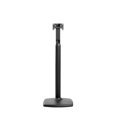 Genelec 8000-400 Genelec Design stand Различное Музыкальное Оборудование