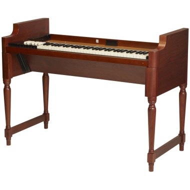 Hammond XLK-5 classic Различное Музыкальное Оборудование