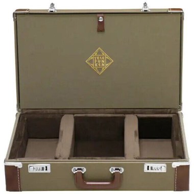 TELEFUNKEN Elektroakustik FC40S Различное Музыкальное Оборудование
