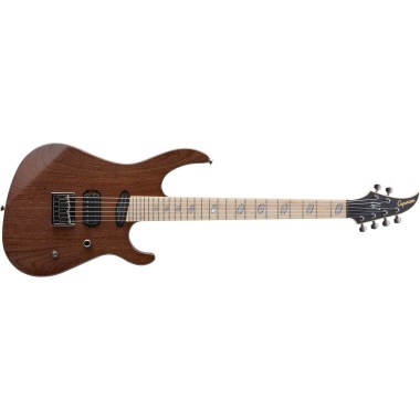Caparison Horus-WB-FX MF Natural Различное Музыкальное Оборудование