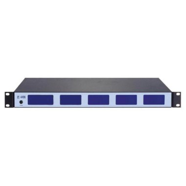 Lavry Chassis Различное Музыкальное Оборудование